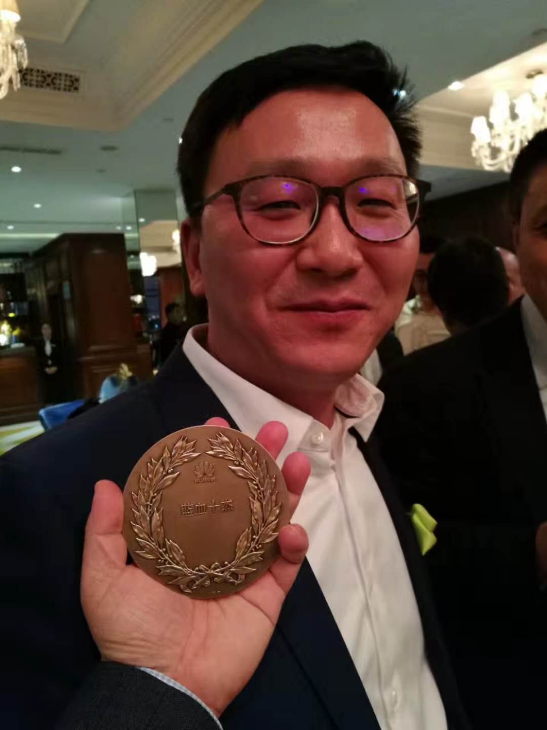 新奥尔良鹈鹕内部会议纪要流出——集结日伤情更新，NBA季后赛使命明确，临场指挥获称赞的简单介绍-开云娱乐网站