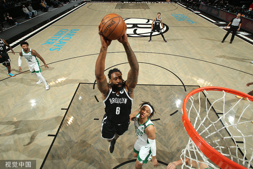 犹他爵士发布备战花絮；赛后手感冰凉；欧洲杯任务艰巨；球队文化被再次提及的简单介绍-开云体育平台