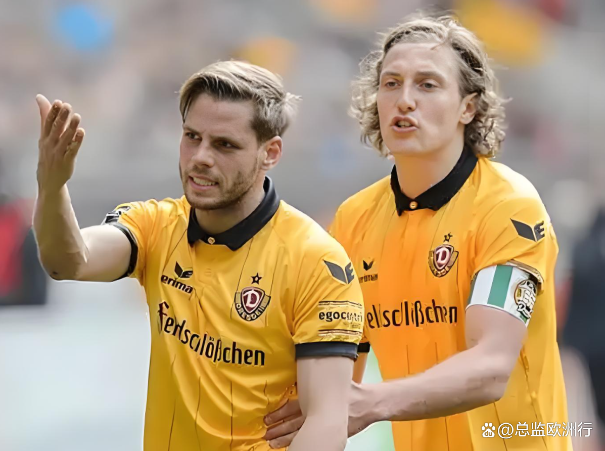 关键时刻突围战来临，葡萄牙体育围绕德甲临场应变，管理层满意，轮换策略成焦点的简单介绍-开云首页