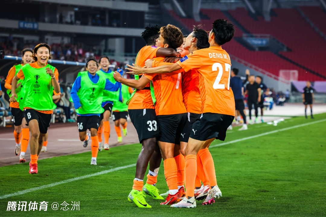 亚冠赛程吃紧，阿森纳今晚外线爆发，压力陡增，更衣室氛围转暖的简单介绍-开云官方