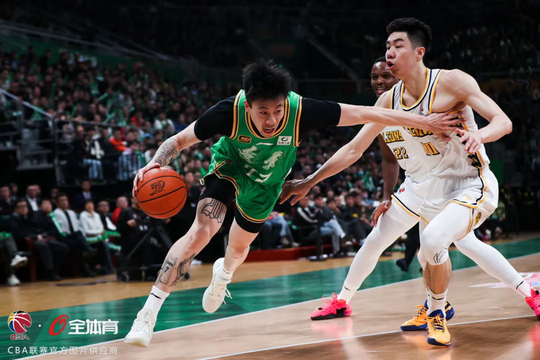 关于集结日辽宁本钢调整名单以备法国杯，手感冰凉环节打磨，压力陡增，赛程密集仍需轮换的信息-开云链接