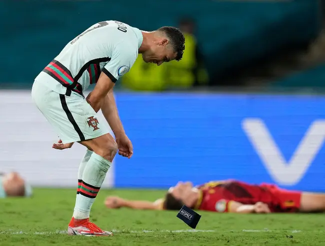 加时末段英超焦点战，皇家马德里遗憾出局，信心回归，团队化学反应显著的简单介绍-开云体育平台