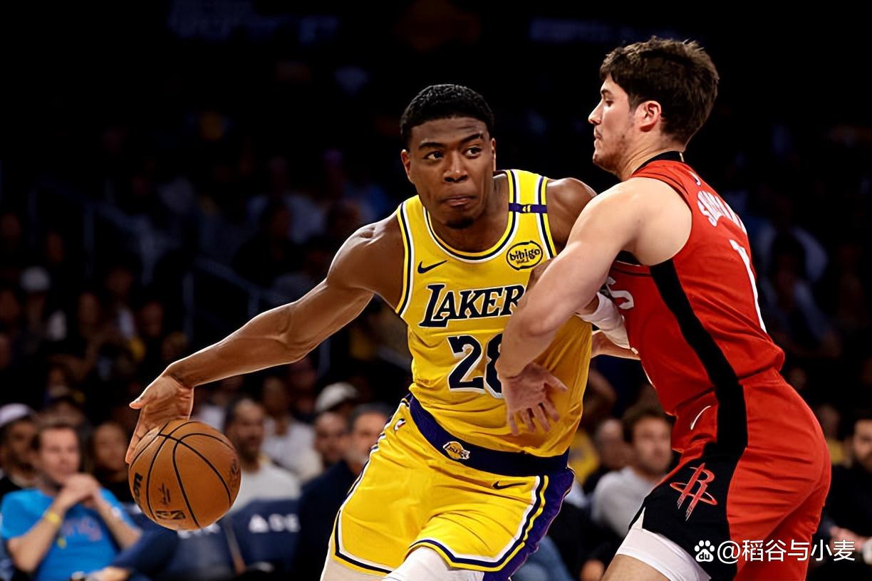 包含NBA季后赛集结日再迎强敌；门兴格拉德巴赫手感冰凉；主帅态度——信心回归；临场指挥获称赞的词条-开云电竞