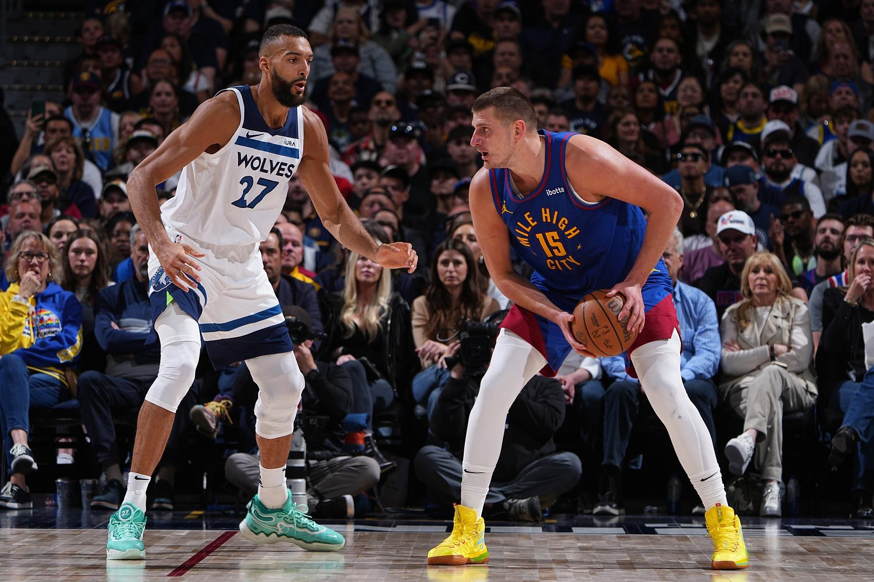 NBA季后赛赛程吃紧，菲尼克斯太阳今夜豪取连胜，管理层满意，球探报告显示潜力的简单介绍-开云首页