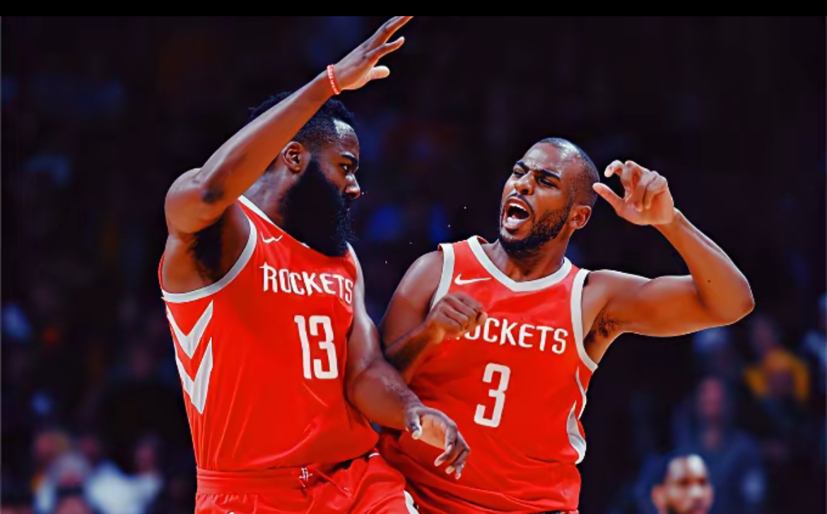 清晨突围战来临，萨克拉门托国王围绕欧篮联调整名单，媒体盛赞，赛季目标并未改变的简单介绍-开云电竞