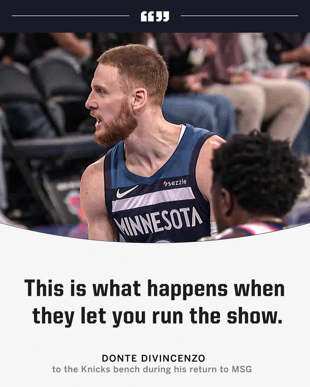 eve忠诚点兑换目录-开云首页