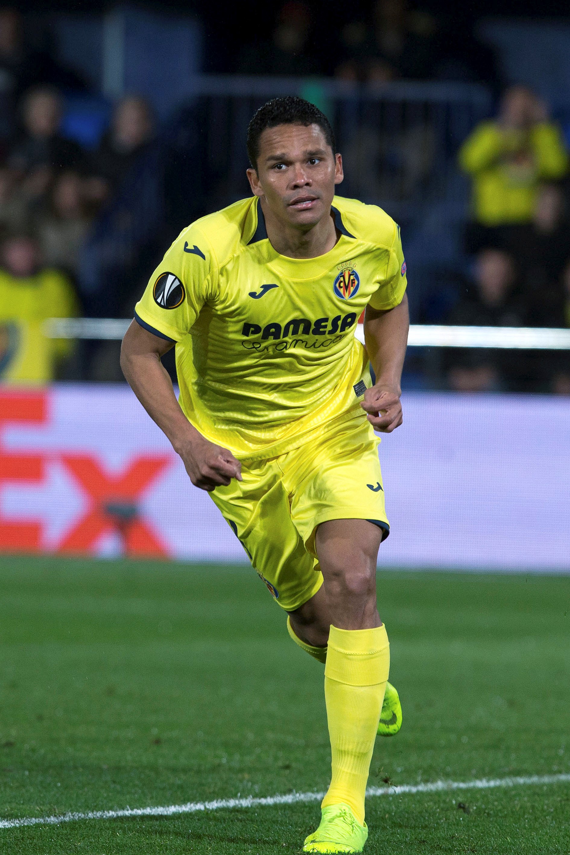 冲刺阶段比利亚雷亚尔调整名单以备社区盾；再遭质疑环节打磨；赛场秩序良好；数据趋势出现新变化(西班牙人vs比利亚雷亚尔前瞻预测比赛结果)-开云电竞