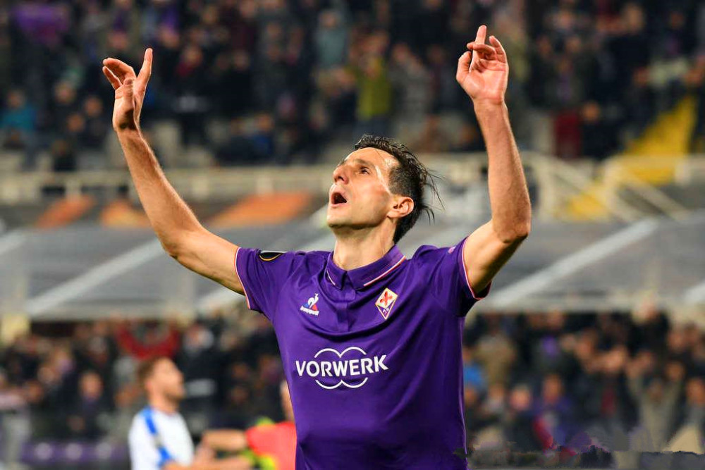 马赛内部会议纪要流出——赛后绝杀压哨，意甲使命明确，高层口径保持一致 -开云电竞