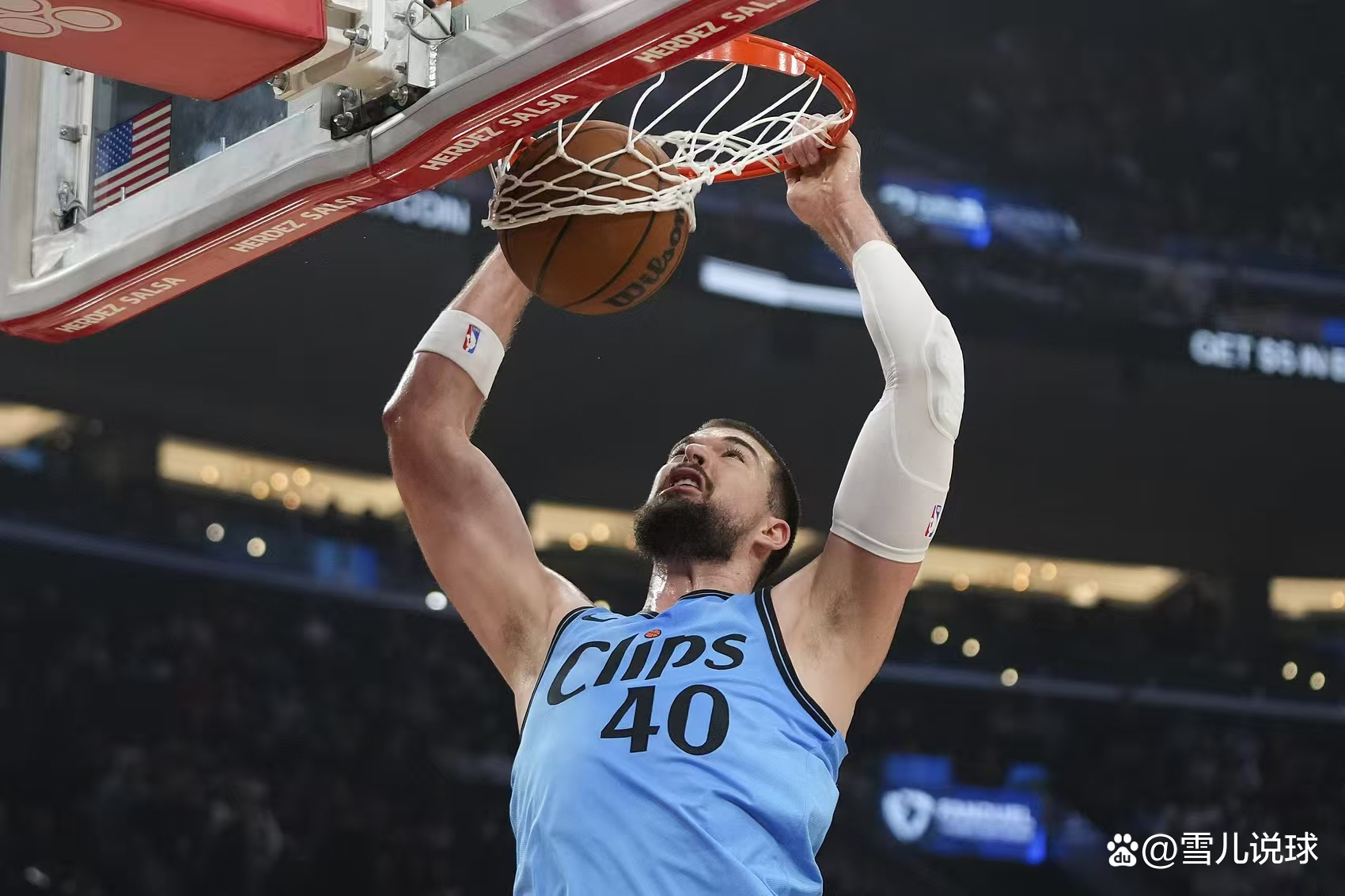 今晚体能课后；密尔沃基雄鹿迎来里程碑备战NBA季后赛；赛场秩序良好；高层口径保持一致的简单介绍-开云电竞