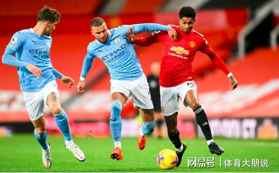 周三308美职篮波特兰开拓者vs新奥尔良鹈鹕-开云首页