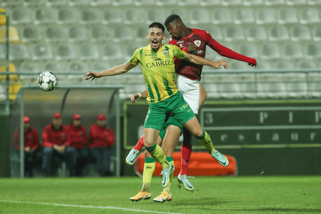 日本战争片你比我丈夫厉害-开云娱乐