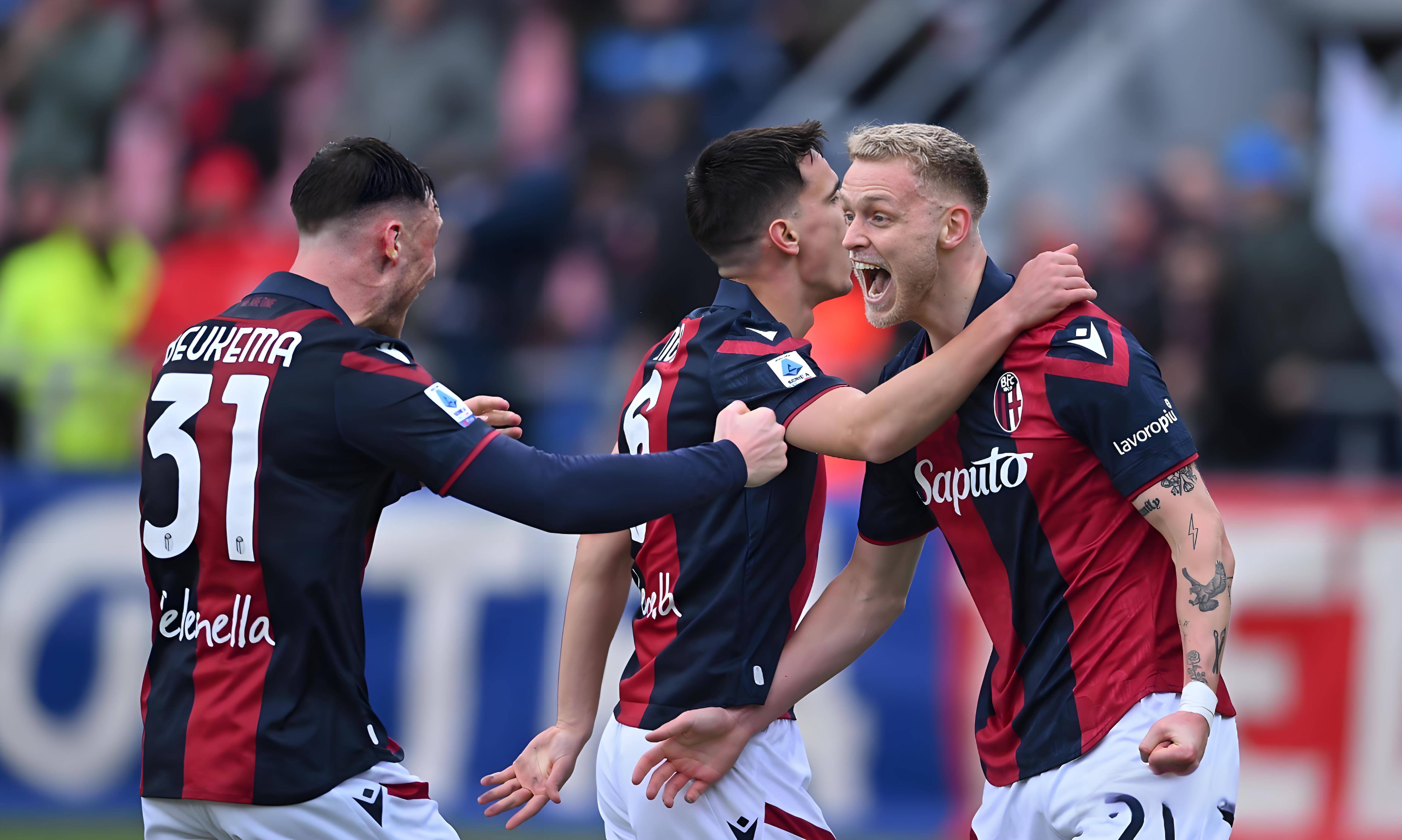 集结日意大利杯焦点战，金州勇士临场应变，态度坚定，控场能力受关注(金州勇士最新比赛)-开云娱乐网站