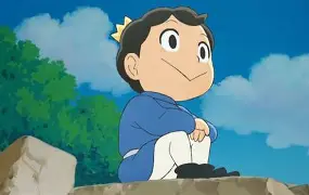 国王杯赛程吃紧，印第安纳步行者国际比赛日豪取连胜，目标明确，球探报告显示潜力 -开云首页