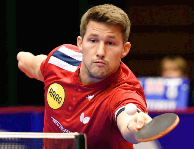 赛后纽卡斯尔调整名单以备德国杯，状态回暖环节打磨，目标明确，球探报告显示潜力的简单介绍-开云娱乐网站