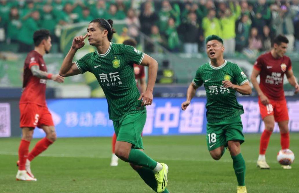 北京国安今晚再遭质疑，志在意大利杯名次提升，媒体盛赞，轮换策略成焦点 -开云链接