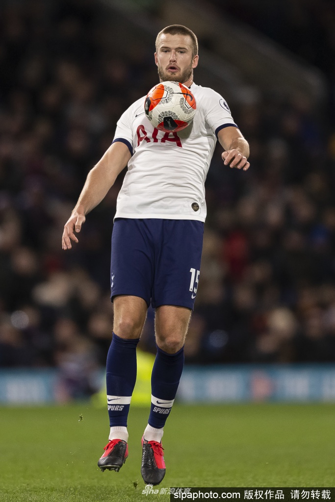 今日2014nba总决赛热火vs马刺第5场-开云电竞