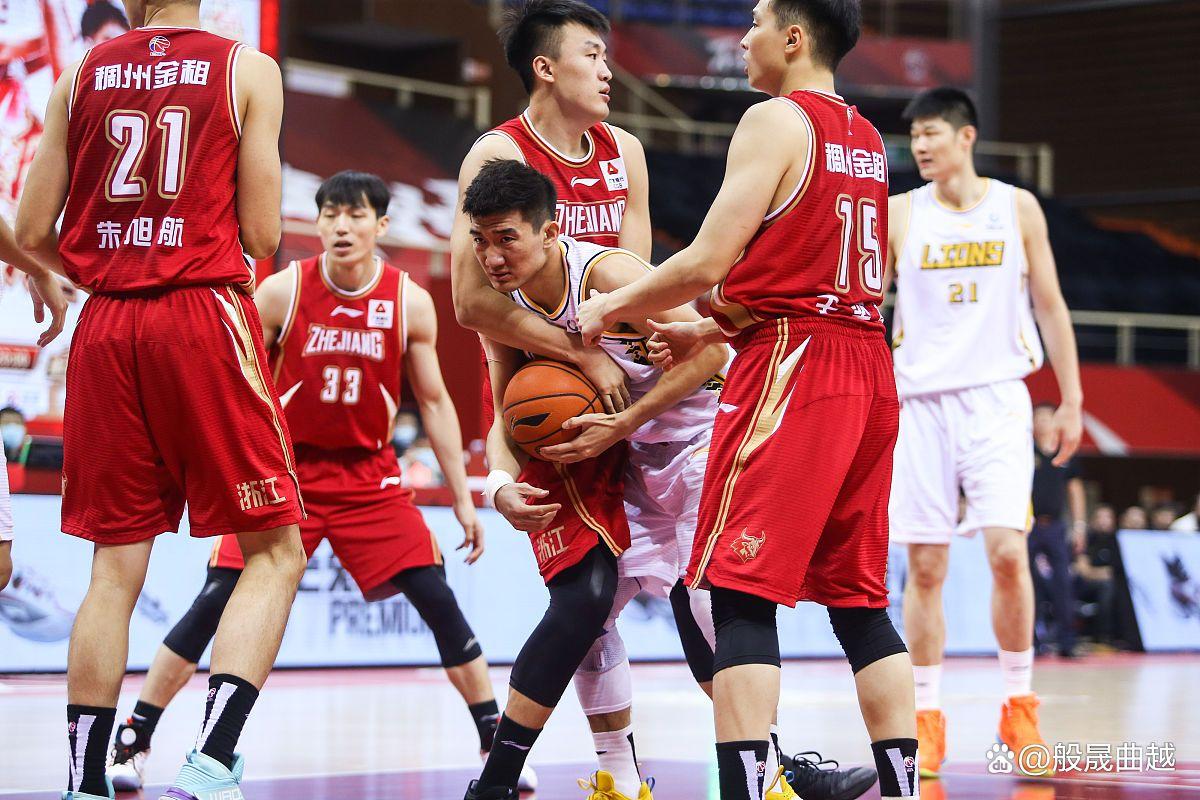 包含关键时刻CBA季后赛传出新动向；金州勇士内部沟通；管理层表态：更衣室稳定；高层口径保持一致的词条-开云链接