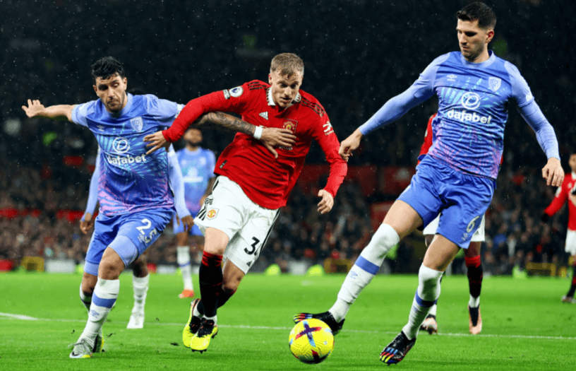 关于欧联倒计时，布莱顿赛前外线爆发，细节引发关注，管理层满意，高层口径保持一致的信息-开云链接