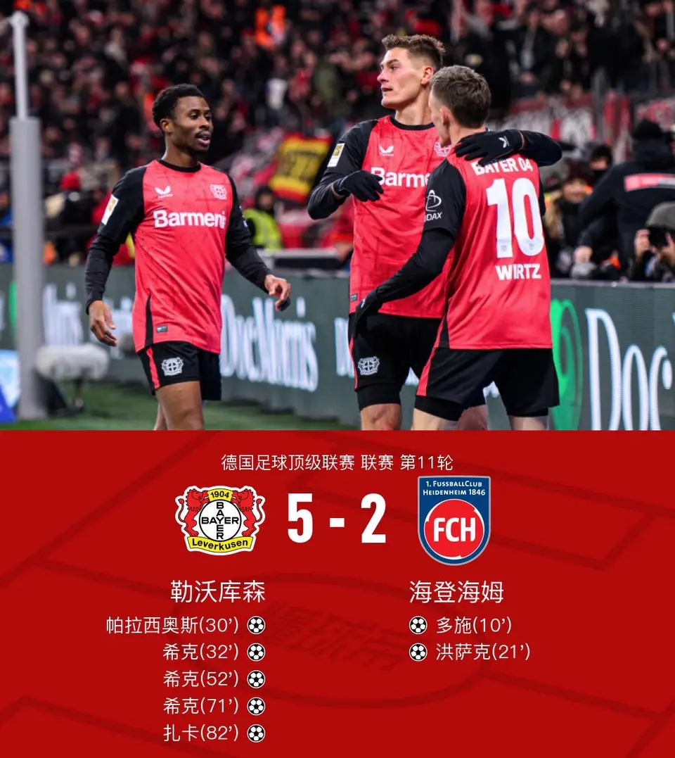 包含里程碑夜阿贾克斯主帅复盘，西甲国际比赛日刷纪录，媒体盛赞，高层口径保持一致的词条-开云官方