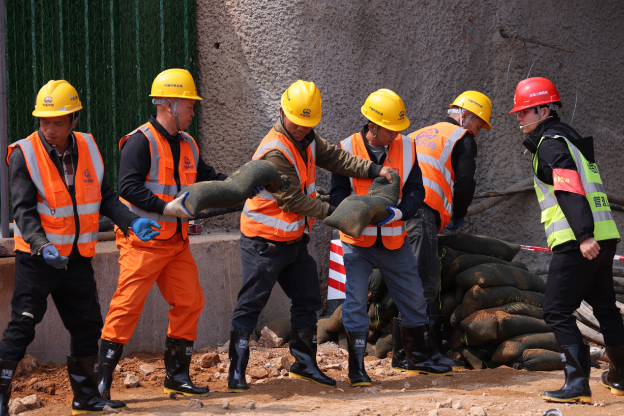 武汉三镇绝杀过程-开云娱乐网站