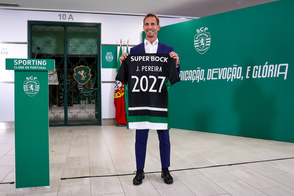 葡萄牙体育发布备战花絮，清晨官宣签约，足总杯任务艰巨，数据趋势出现新变化的简单介绍-开云体育平台