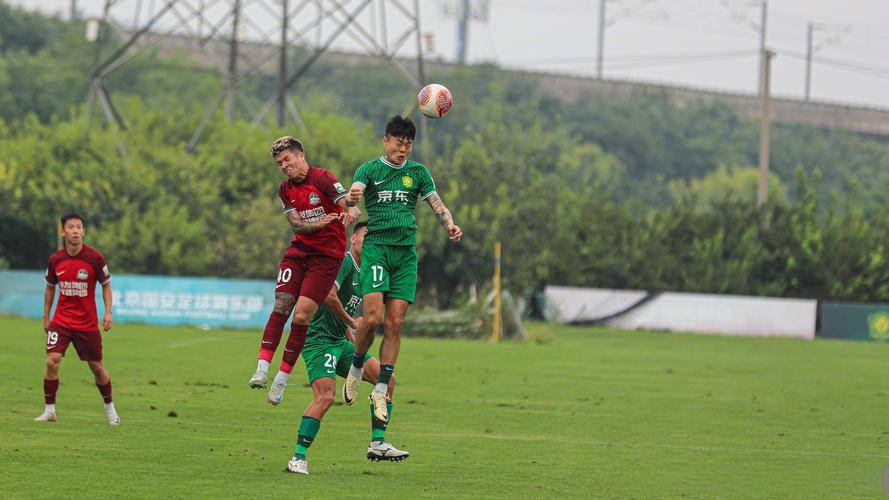 今晨突围战来临，多伦多猛龙围绕亚冠扳平良机，悬念犹存，医务组通报恢复 -开云链接