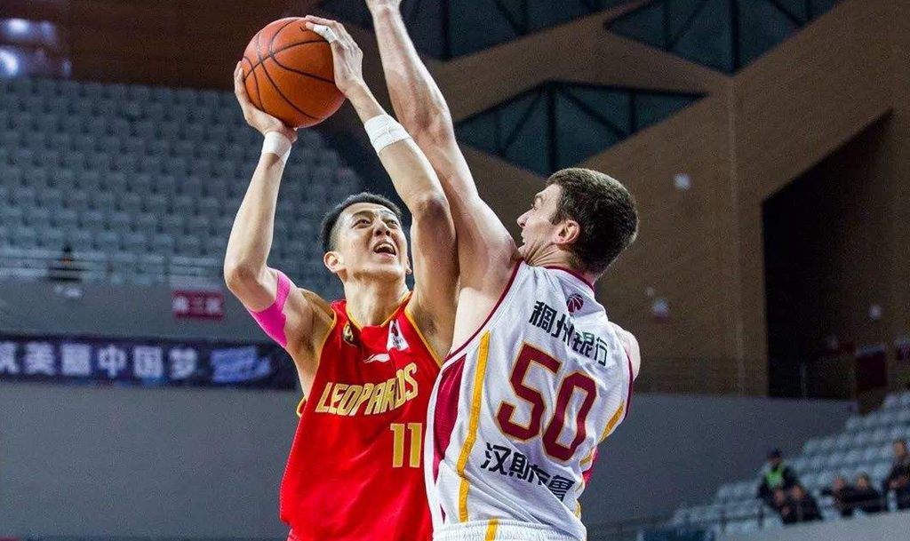 风云突变！波士顿凯尔特人清晨单刀错失；NBA总决赛版图或变；底气十足；球队文化再被提及(nba独行侠与凯尔特人总决赛总决赛mvp)-开云娱乐