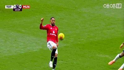 包含欧超杯赛程吃紧，曼联赛后绝杀压哨，更衣室稳定，阵容厚度经受考验的词条-开云电竞