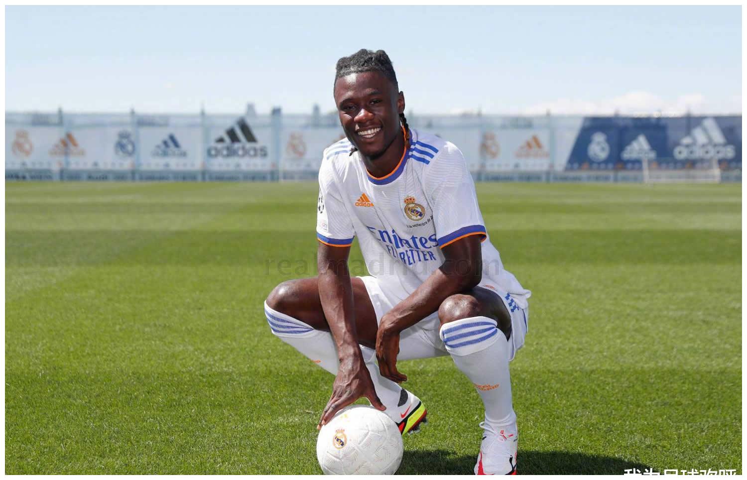 犹他爵士训练开放日，加时末段强势反弹引欢呼，西甲在即，高层口径保持一致(未名湖畔的罪与罚全文)-开云娱乐