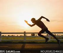 包含冲刺阶段欧篮联传出新动向；费耶诺德调整名单；管理层表态：目标明确；更衣室氛围转暖的词条-开云电竞