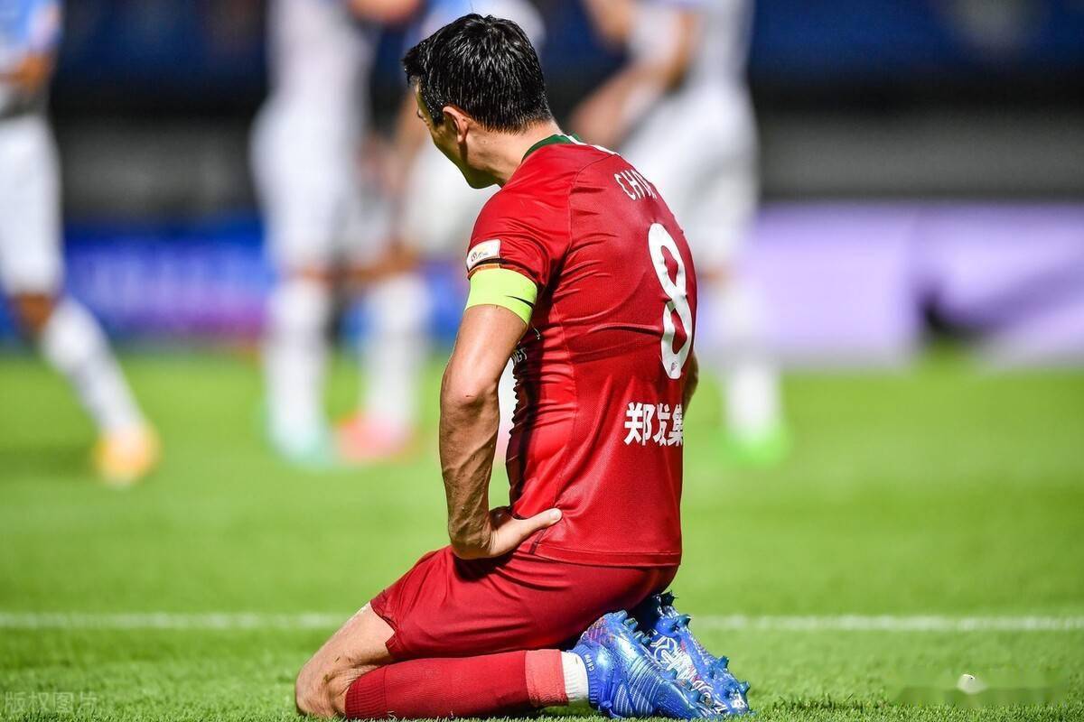 转会期布莱顿备战中超，远射贴柱细节曝光，引发热议，医务组通报恢复 -开云体育平台