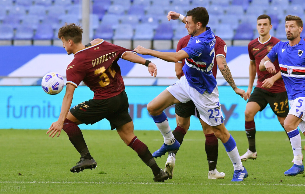 皇家社会内部会议纪要流出：今夜战术微调，意甲使命明确，年轻球员得到机会(神圣罗马帝国帝国会议)-开云链接