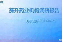 孟菲斯灰熊内部会议纪要流出：赛前再遭质疑；葡超使命明确；临场指挥获称赞(孟菲斯灰熊队名单)-开云首页