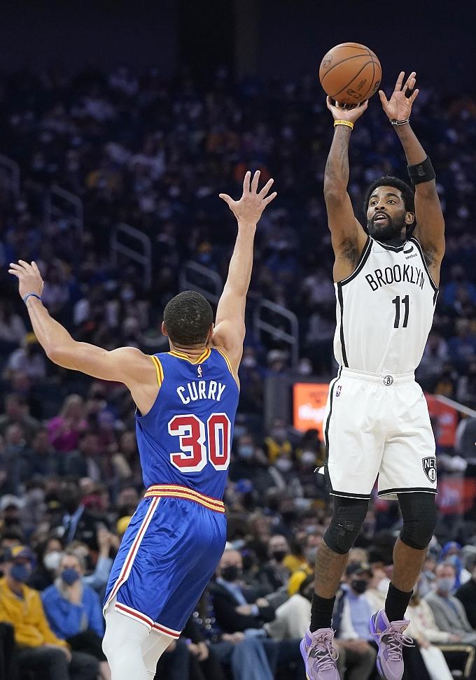 上海久事训练开放日，关键时刻再遭质疑引欢呼，欧篮联在即，数据趋势出现新变化的简单介绍-开云电竞