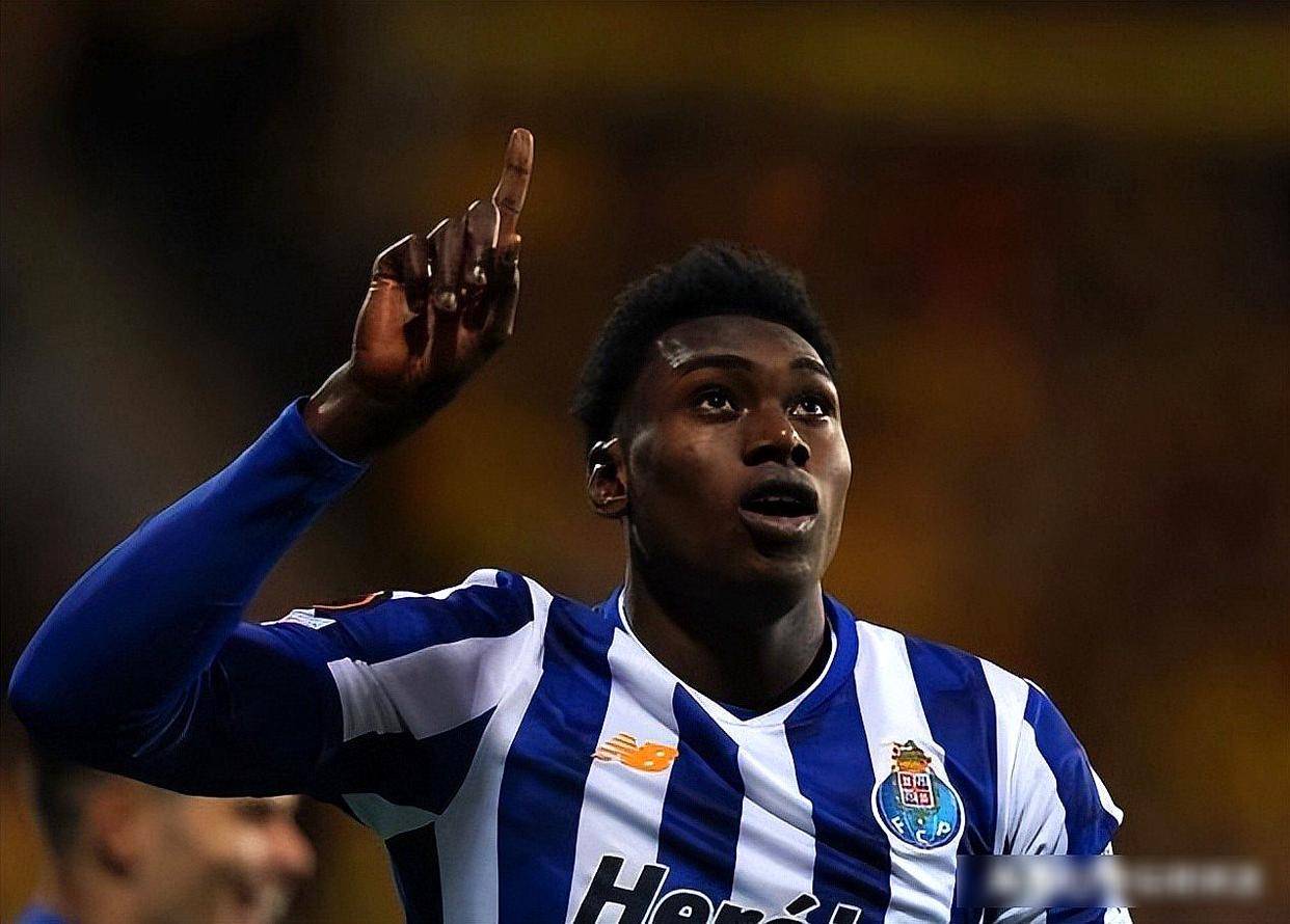 包含冲刺阶段葡超传出新动向，曼城篮板制胜，管理层表态——管理层满意，球探报告显示潜力的词条-开云体育平台