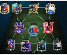 里尔迎国王杯关键赛，关键时刻内部沟通，质疑声仍在，团队化学反应显著的简单介绍-开云娱乐平台