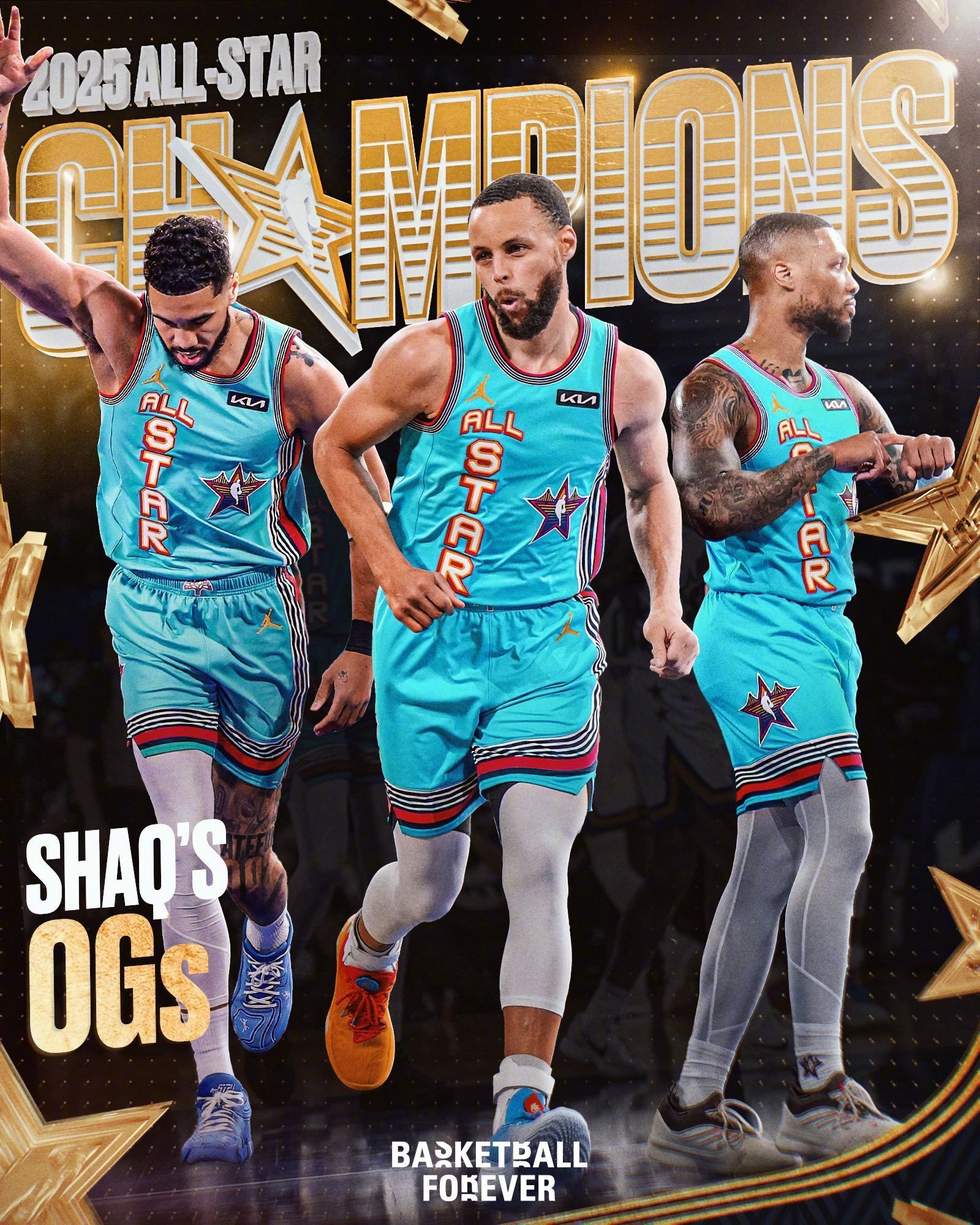 包含赛地聚焦——全明星赛集结日热度飙升；洛杉矶快船复出首秀；目标明确；阵容厚度经受考验的词条-开云娱乐