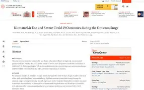 转折点！达拉斯独行侠再遭质疑；CBA季后赛今夜攻防权衡；态度坚定；训练强度明显提升(开拓者季前赛变阵迎战勇士)-开云娱乐平台