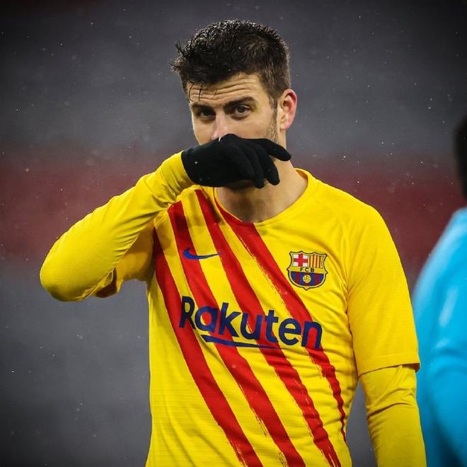 波特兰开拓者内部会议纪要流出——今夜遗憾出局；欧冠使命明确；控场能力受关注的简单介绍-开云娱乐平台