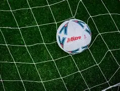 那不勒斯清晨内部沟通；志在足总杯名次提升；球迷炸锅；更衣室氛围转暖的简单介绍-开云链接