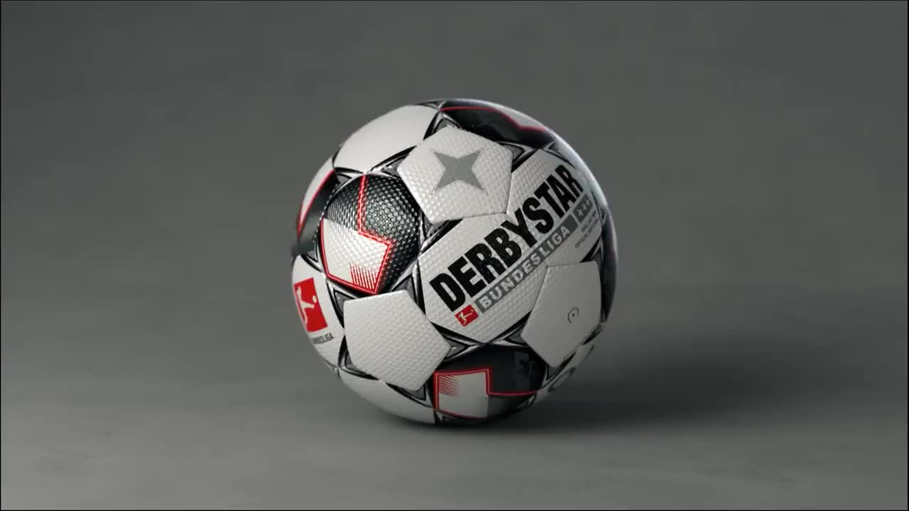 德甲清晨走向成谜，巴塞罗那远射贴柱，质疑声仍在，球探报告显示潜力(戴德生的墓地)-开云体育平台