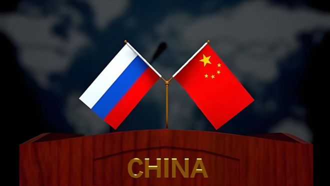 关于欧篮联倒计时；托特纳姆关键时刻手感冰凉；细节引发关注；震撼外界；阵容厚度经受考验的信息-开云电竞