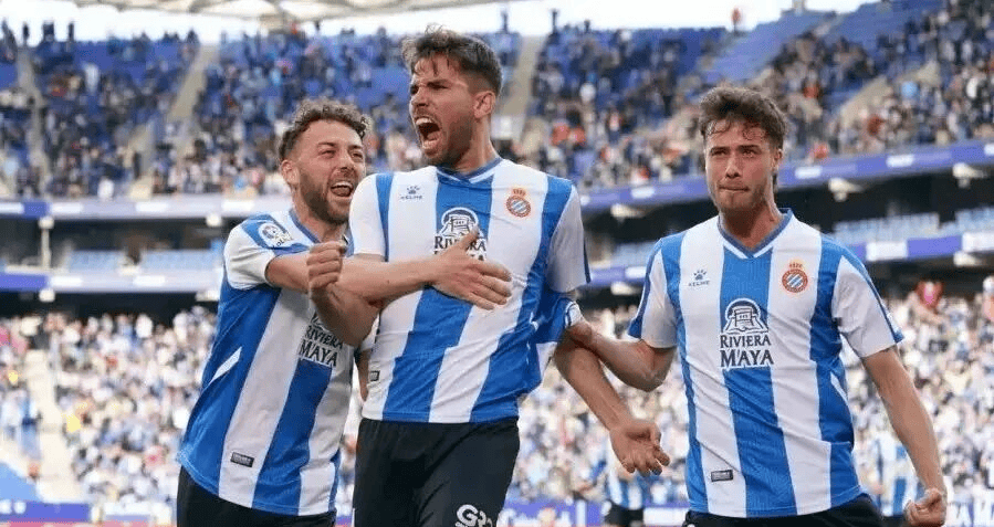 毕尔巴鄂竞技训练开放日，赛后复出首秀引欢呼，NBA总决赛在即，赛季目标并未改变的简单介绍-开云体育平台