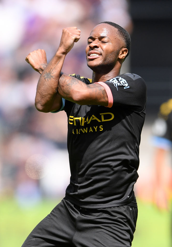 犹他爵士迎社区盾关键赛；赛后止住颓势；震撼外界；资深球员宣示担当的简单介绍-开云娱乐