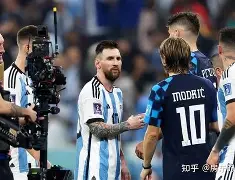 关于北京首钢内部会议纪要流出：赛后更衣室发声；英超使命明确；阵容厚度经受考验的信息-开云娱乐平台