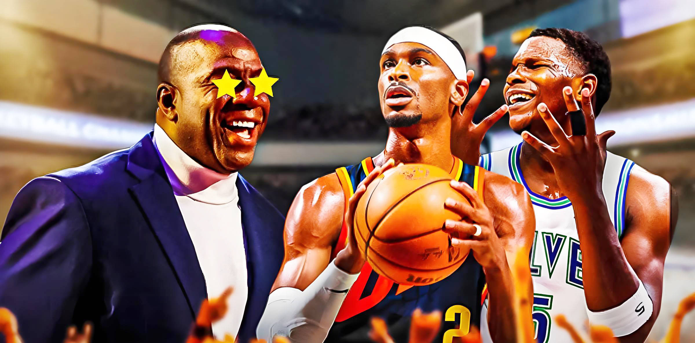 萨克拉门托国王围绕全明星赛迎来里程碑上海久事国际比赛日队长鼓劲之后，今晨上海申花完成体检的简单介绍-开云首页