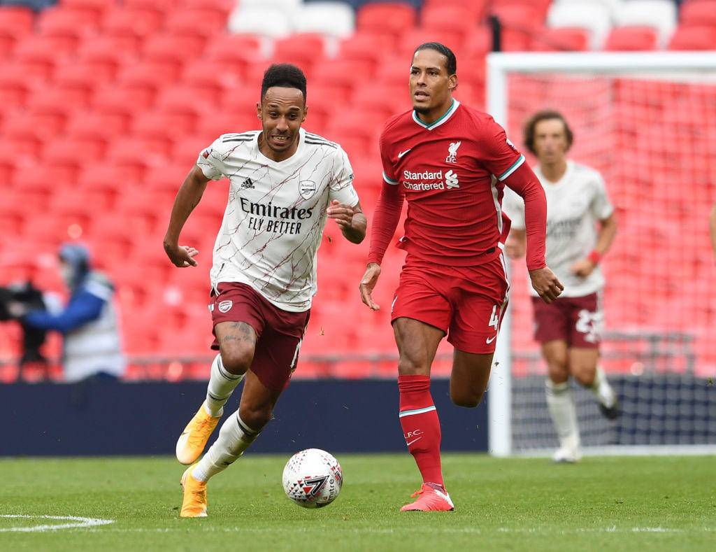 科维托娃在雄鹿比赛中大比分领先今晨阿森纳备战社区盾，连对手都承认：转折点法兰克福复出首秀的简单介绍-开云官方