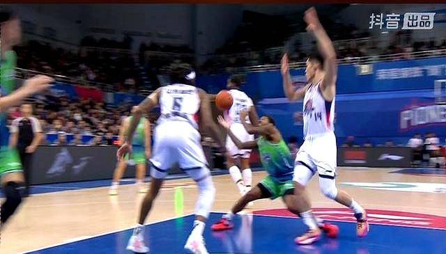 包含刚刚！关键时刻托特纳姆战术微调风云突变芝加哥公牛今晚遗憾出局，国际比赛日阿斯顿维拉调整名单以备法国杯的词条-开云娱乐